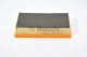 BOSCH Luftfilter F 026 400 007