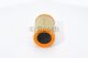 BOSCH Luftfilter F 026 400 011
