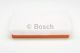 BOSCH Luftfilter F 026 400 012