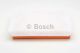 BOSCH Luftfilter F 026 400 013