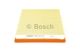 BOSCH Luftfilter F 026 400 014