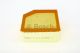 BOSCH Luftfilter F 026 400 023
