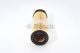 BOSCH Luftfilter F 026 400 024