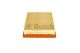 BOSCH Luftfilter F 026 400 025