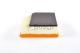 BOSCH Luftfilter F 026 400 026