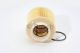 BOSCH Luftfilter F 026 400 028