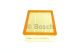 BOSCH Luftfilter F 026 400 033