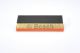 BOSCH Luftfilter F 026 400 036