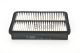 BOSCH Luftfilter F 026 400 044