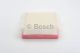 BOSCH Luftfilter F 026 400 049