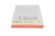 BOSCH Luftfilter F 026 400 052