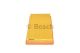 BOSCH Luftfilter F 026 400 053