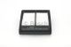 BOSCH Luftfilter F 026 400 054