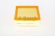 BOSCH Luftfilter F 026 400 056