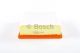 BOSCH Luftfilter F 026 400 057