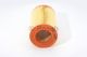 BOSCH Luftfilter F 026 400 059