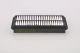 BOSCH Luftfilter F 026 400 060