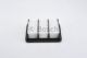 BOSCH Luftfilter F 026 400 063
