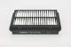 BOSCH Luftfilter F 026 400 090