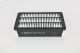BOSCH Luftfilter F 026 400 091