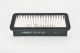 BOSCH Luftfilter F 026 400 093