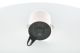 BOSCH Luftfilter F 026 400 095