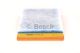 BOSCH Luftfilter F 026 400 096