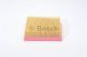 BOSCH Luftfilter F 026 400 097