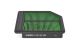 BOSCH Luftfilter F 026 400 098