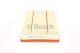 BOSCH Luftfilter F 026 400 099
