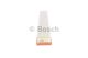 BOSCH Luftfilter F 026 400 102