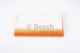 BOSCH Luftfilter F 026 400 103