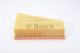 BOSCH Luftfilter F 026 400 109