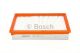 BOSCH Luftfilter F 026 400 113