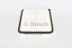 BOSCH Luftfilter F 026 400 114