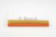 BOSCH Luftfilter F 026 400 119
