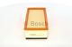 BOSCH Luftfilter F 026 400 121