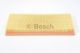 BOSCH Luftfilter F 026 400 122