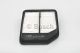 BOSCH Luftfilter F 026 400 125