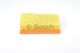 BOSCH Luftfilter F 026 400 126