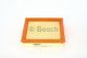 BOSCH Luftfilter F 026 400 130