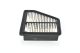 BOSCH Luftfilter F 026 400 132