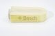 BOSCH Luftfilter F 026 400 133
