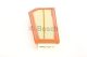 BOSCH Luftfilter F 026 400 134