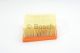 BOSCH Luftfilter F 026 400 135