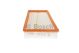 BOSCH Luftfilter F 026 400 138