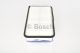 BOSCH Luftfilter F 026 400 143