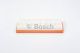 BOSCH Luftfilter F 026 400 144