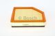 BOSCH Luftfilter F 026 400 146