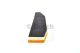 BOSCH Luftfilter F 026 400 147